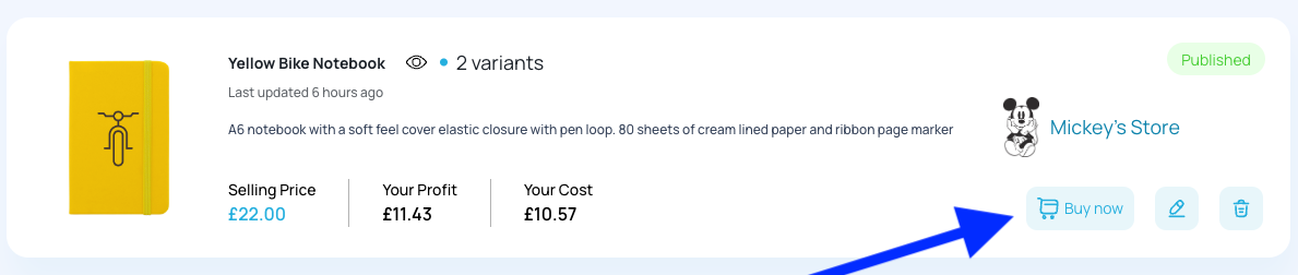 Ordering Own Merchr Products-1