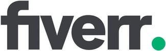 fiverr logo